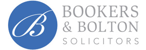 Bookers & Bolton Solicitors Alton Hampshire