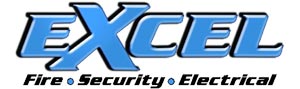 Excel Fire Security Electrical Alton
