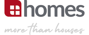 Homes Estate Agents Alton Hampshire