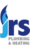 JRS Plumbing and Heating Alton Hampshire