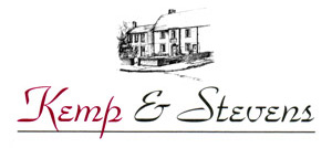 Kemp & Stevens Alton Hampshire