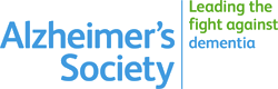 Alzheimer's Society