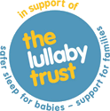 The Lullaby Trust