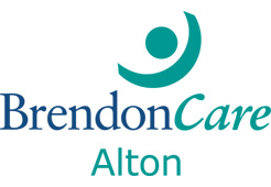 Brendoncare Care Home Alton