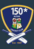 Alton Cricket Club