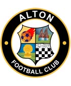 Alton Football Club