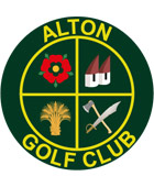 Alton Golf Club