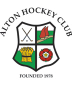 Alton Hockey Club