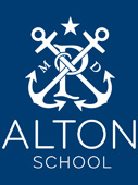 Alton School
