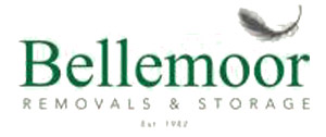 Bellemoor Removals & Storage