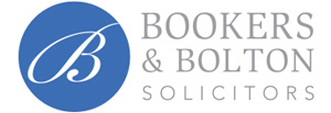 Bookers & Bolton Solicitors