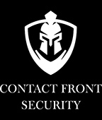 Contact Front Security