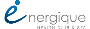 Energique Health Club & Spa Alton Hampshire