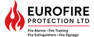 Eurofire Protection Ltd