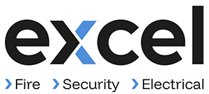 Excel Fire Security Electrical Alton