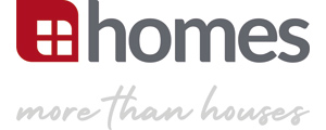 Homes Estate Agents Alton