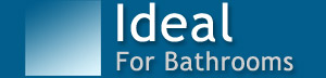 Ideal Plumbing & Electrical Alton Hampshire
