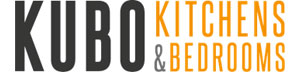 Kubo Kitchens & Bedrooms Alton