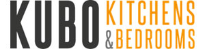 Kubo Kitchens & Bedrooms