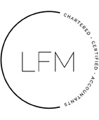 LFM Accountants Alton