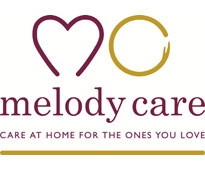 Melody Care Alton