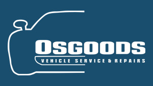 Osgoods Services and Repairs Alton