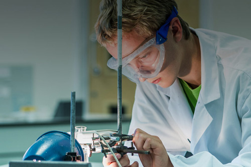 Alton School Alton Hampshire .co.uk