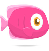 Pink Fish Creative - Web Design Agency in Alton Hampshire
