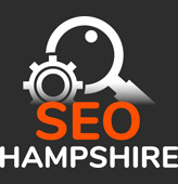 SEO Hampshire