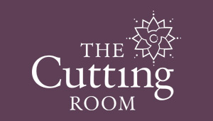 The Cutting Room Alton
