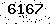 Please type the verification number
